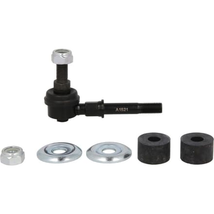 Stabilisatorstang FEBI BILSTEIN 15415