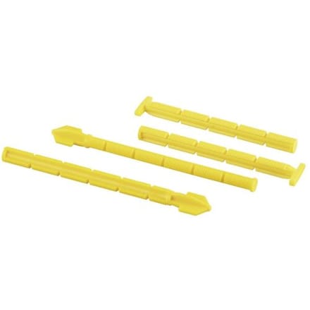Viega Prevista actuating pin set model 8580.62 792565