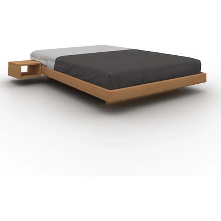 Woodman nachttafel Marior Home Carre