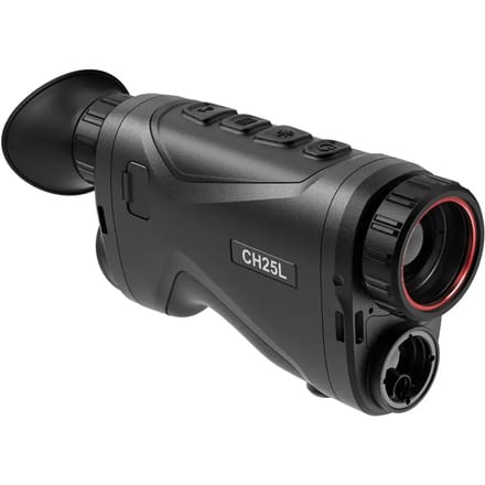 Warmtebeeldcamera Hikmicro Condor CH25L