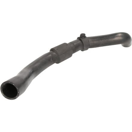 Radiateurslang THERMOTEC DWR190TT