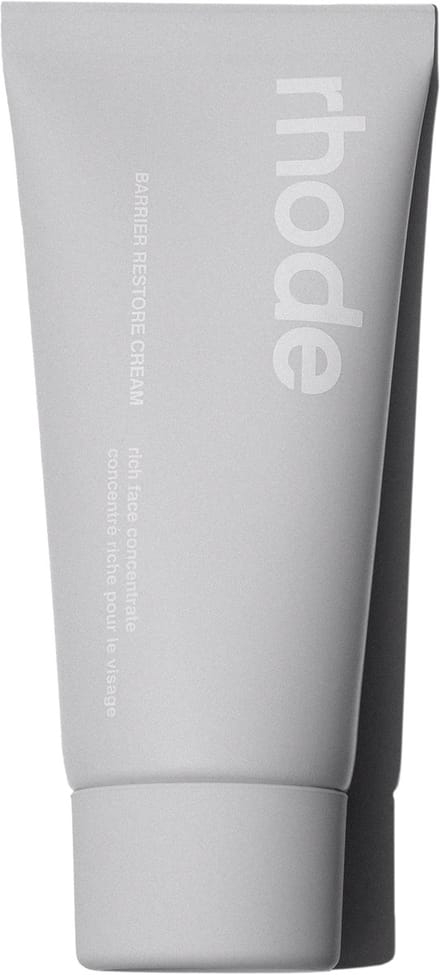 Rhode Skin Barrier Restore Cream - Hydraterende gezichtscrème - 50ml