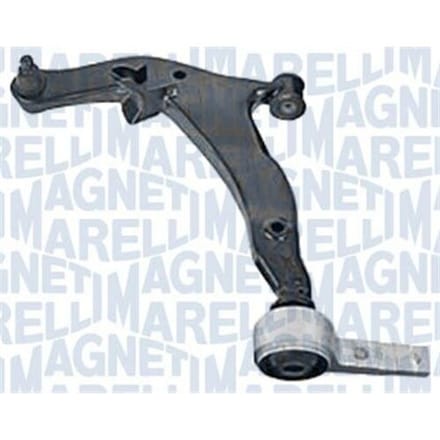 Draagarm, wielophanging MAGNETI MARELLI 301181385400