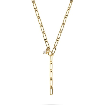 FAVS Ketting 88724933