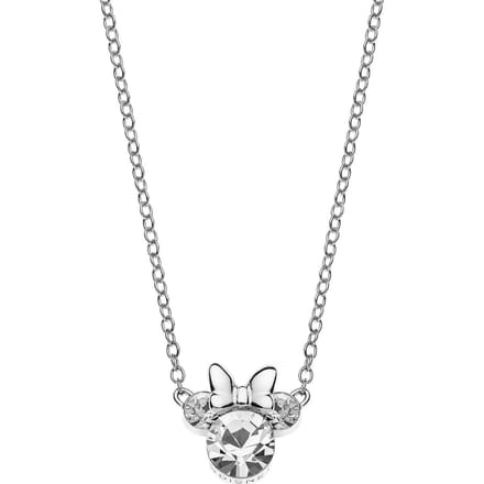 Ketting Mickey Mouse
