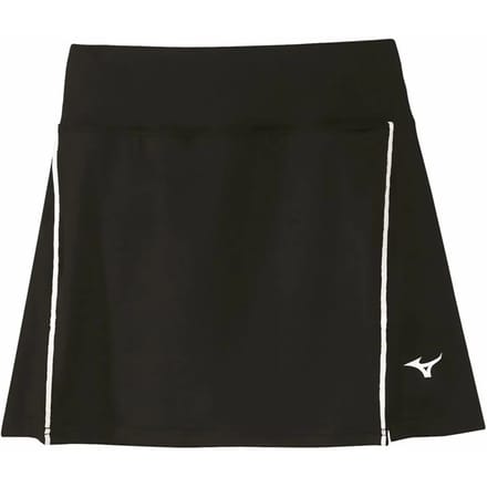 Team rok Mizuno Hex Rect