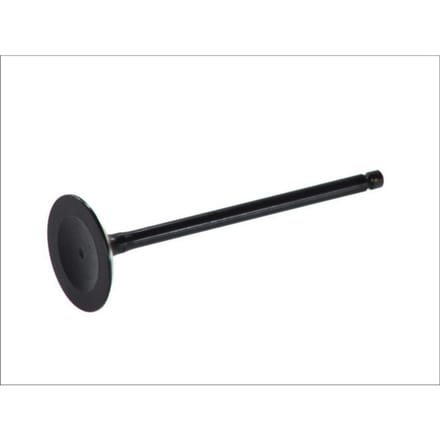 Inlaatklep FRECCIA R6370/SNT