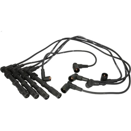 Bougiekabelset NGK 7709