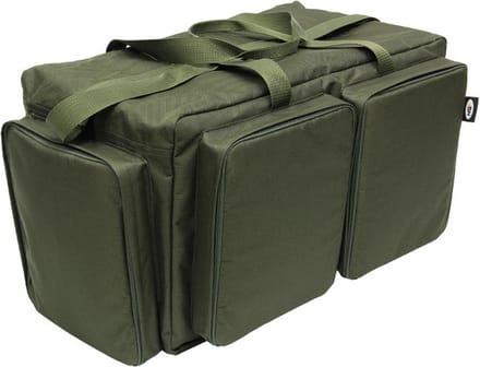 NGT Session Carryall 5 Compartement - Carryall