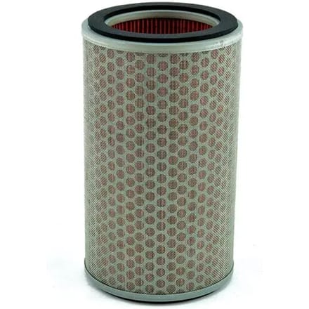 Motorfiets luchtfilter Meiwa Honda Cb 1100 - Cb 1100 Ex/rs H1284