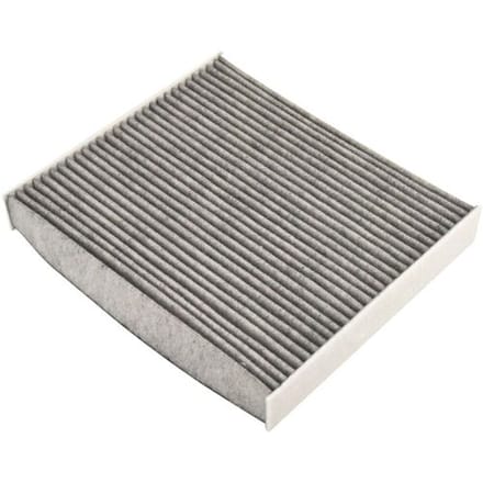 Cabinefilter FEBI BILSTEIN 173280