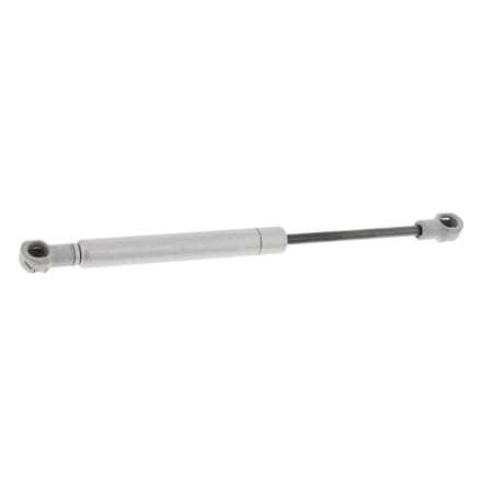 AEG telescopische geleider, grijs 4055264024