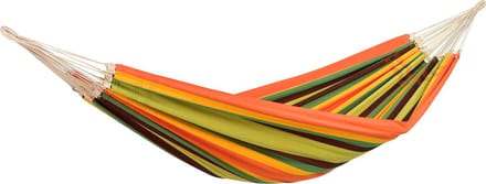 Hangmat XL Paradiso Esmeralda