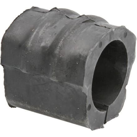 Aanslagbuffer AUGER 51012