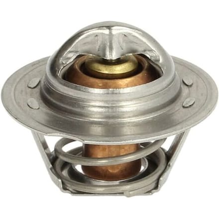 Thermostaat, koelvloeistof MOTORAD 419-82 MOT