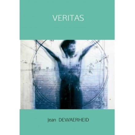 Veritas - Jean Dewaerheid