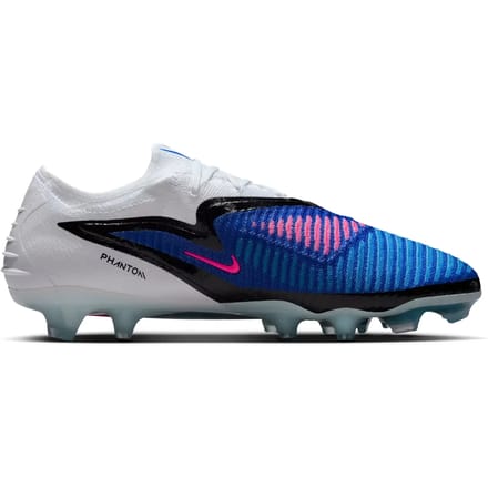 Voetbalschoenen Nike Phantom 6 Low Elite FG