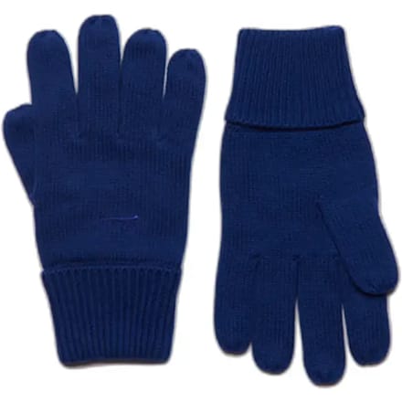 Handschoenen Superdry Vintage