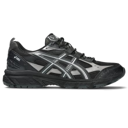 Trainers Asics Gel Nunobiki
