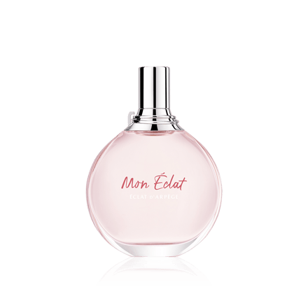 Lanvin Éclat d'Arpège Mon Éclat - 50 ml - eau de parfum spray - damesparfum