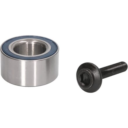 Wiellagerset MEYLE 100 598 0338