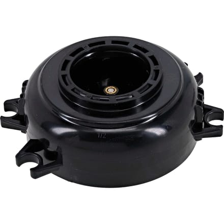 AEG ventitatorwiel 4060001023