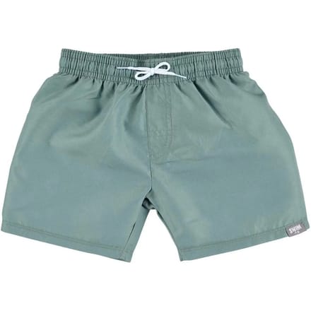 Zwemshort met koord voor kinderen Sterntaler