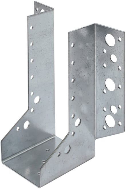 Raveeldrager zwaar 335/59x138 2 SV - 50 stuks