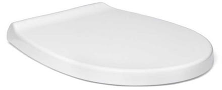 Tatay Optima Wc-bril Transparant