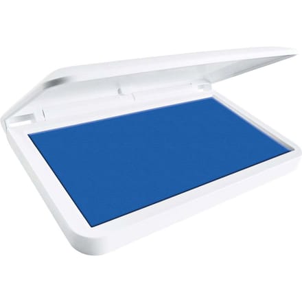 COLOP MAKE1 Stempelkussen – Silent Sea – 90 × 50 mm