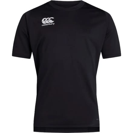 Canterbury Club