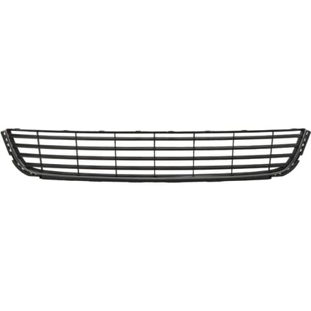 Sierstrip bumper BLIC 6502-07-9534995PP