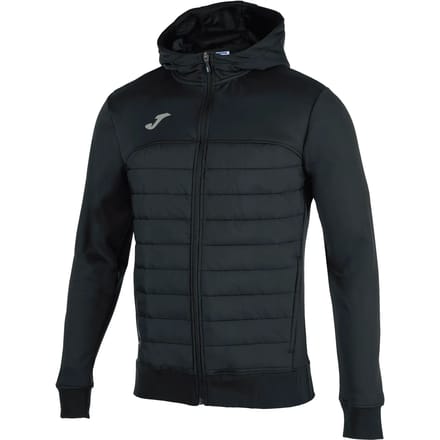 Jas Joma Berna