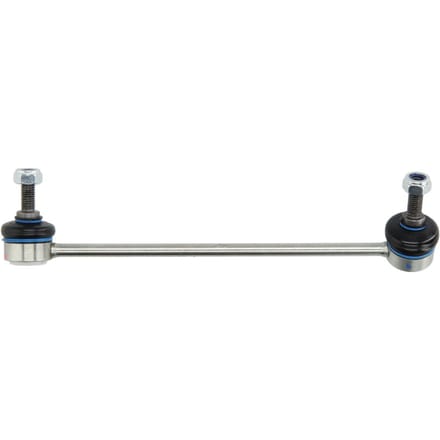Stabilisatorstang MEYLE 16-16 060 0016