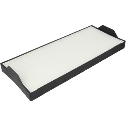 Filter, cabinelucht DONALDSON P789247