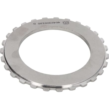 Element, versnellingsbak ZF 4642308185ZF