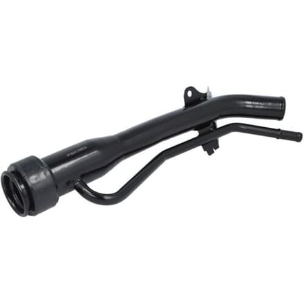 Invulpijp, brandstoftank BLIC 6906-19-0622608P