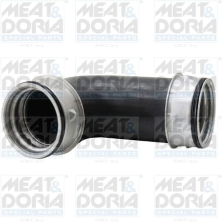 Laadluchtslang MEAT & DORIA 96763