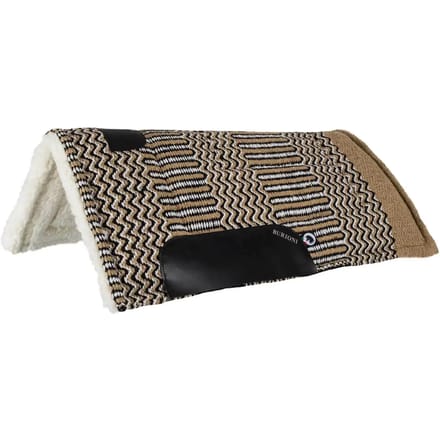 Western paardendeken Burioni Navayo Aztec