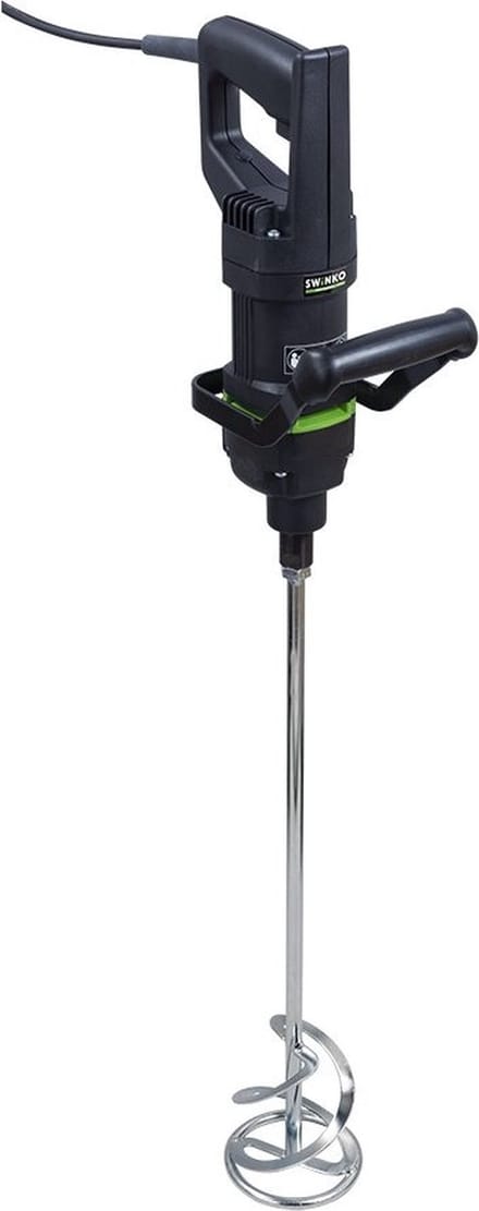 Swinko EHR 15.2 SB Handmixer