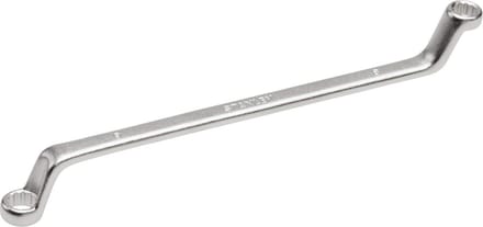 Stanley Ringsleutel 20X22mm