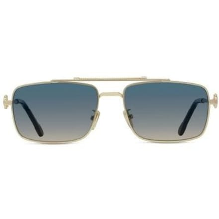 Zonnebrillen Fred FG40087U-30W Man