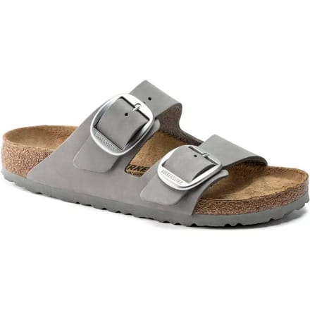 Vrouwenslippers Birkenstock Arizona