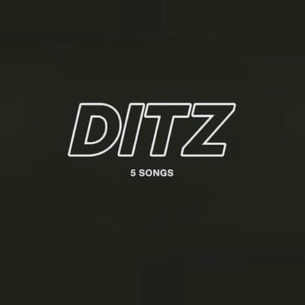 5 Songs