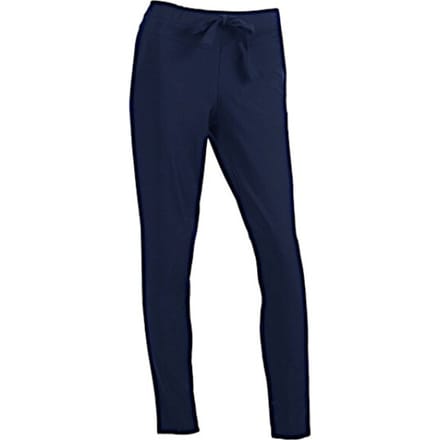 Enjoy broek 870710 - Indigo