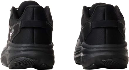 Retron Wmn sneakers met veters