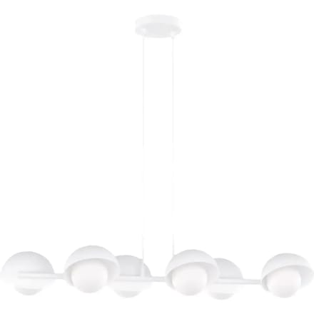 Hanglamp Emibig Lighting Boom 6
