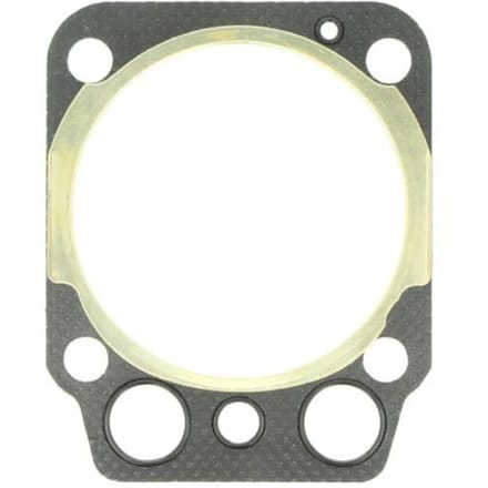 Pakking, cilinderkop ENGITECH ENT010059
