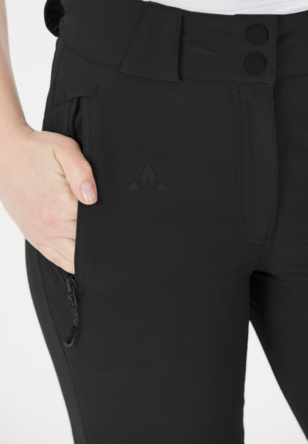 WHISTLER Outdoorhose Gerd