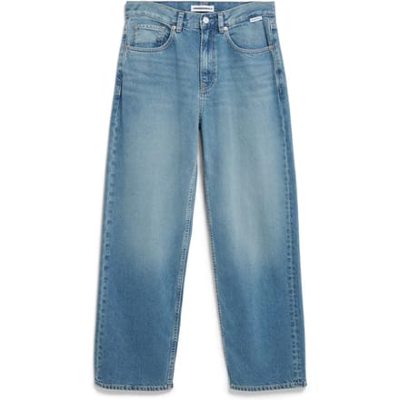 Damesjeans ARMEDANGELS Haayi